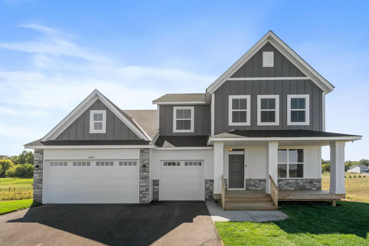 920 Buffalo Street Nw, Delano, MN 55328 - #1