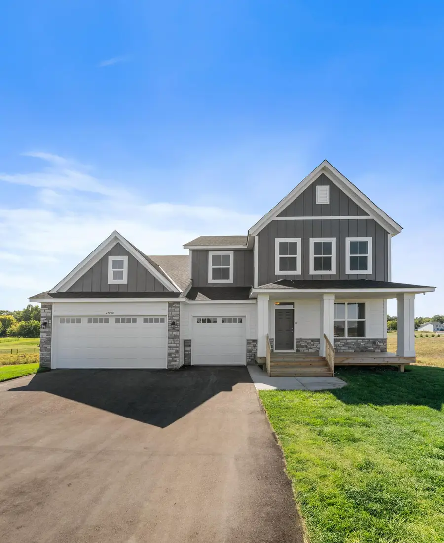 920 Buffalo Street Nw, Delano, MN 55328 - #2