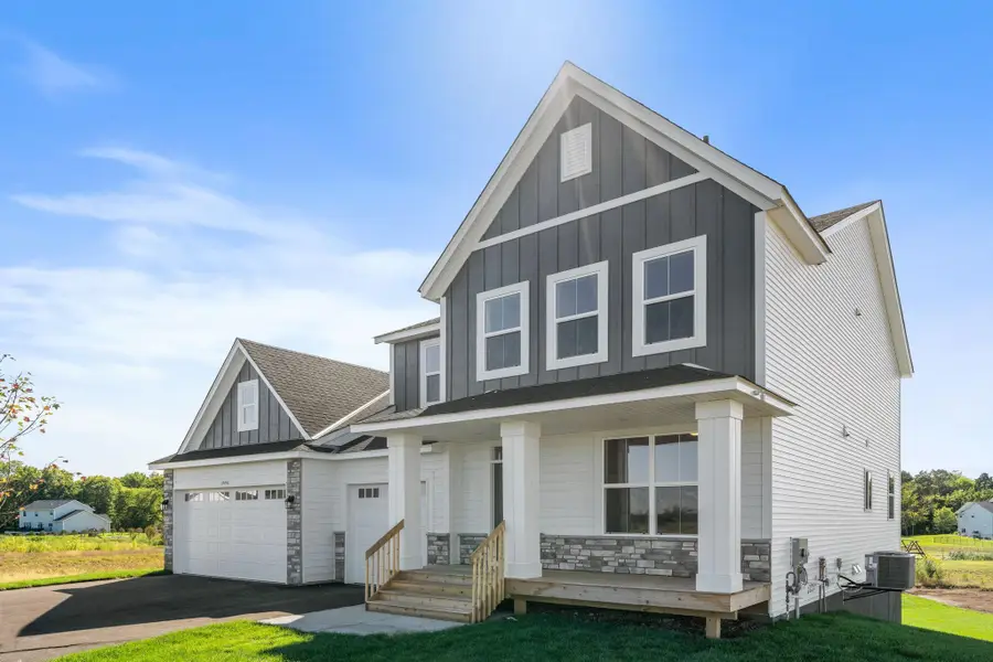 920 Buffalo Street Nw, Delano, MN 55328 - #3