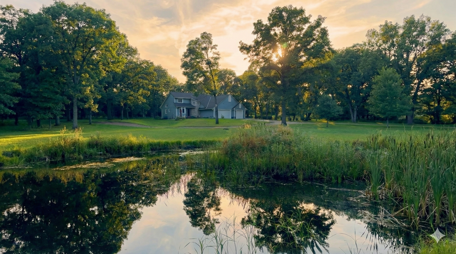 952 154th Lane Nw, Andover, MN 55304 - Image #2