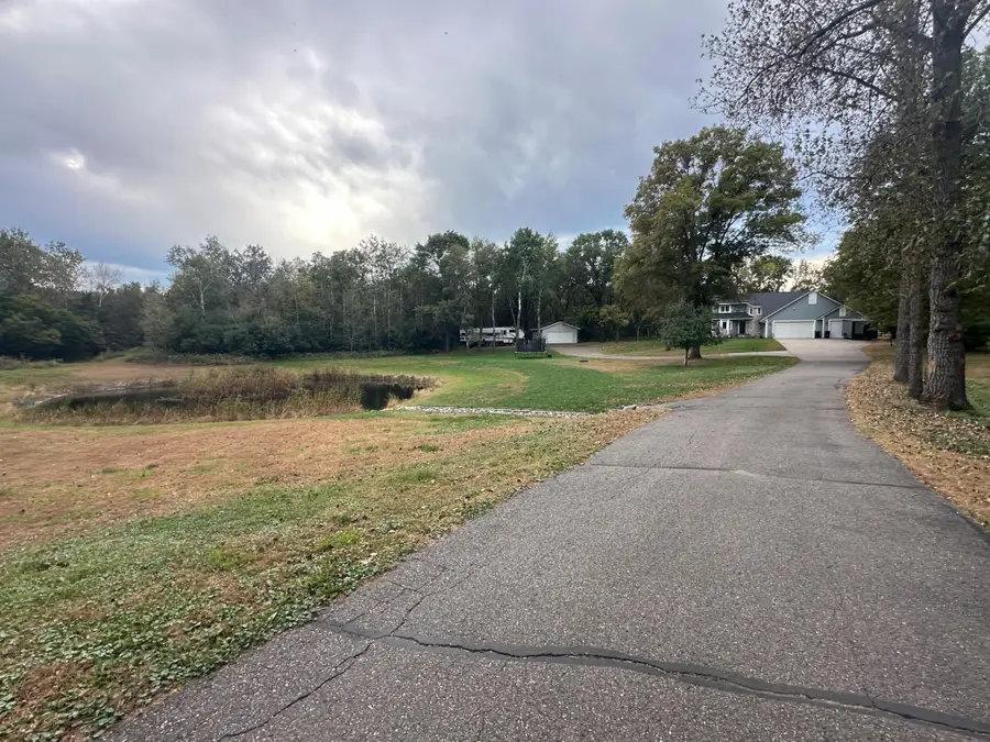 952 154th Lane Nw, Andover, MN 55304 - Image #3