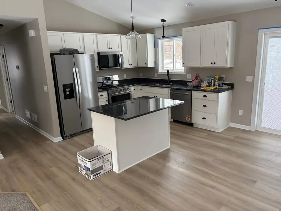 2718 16th Avenue E, North Saint Paul, MN 55109 - Image #3