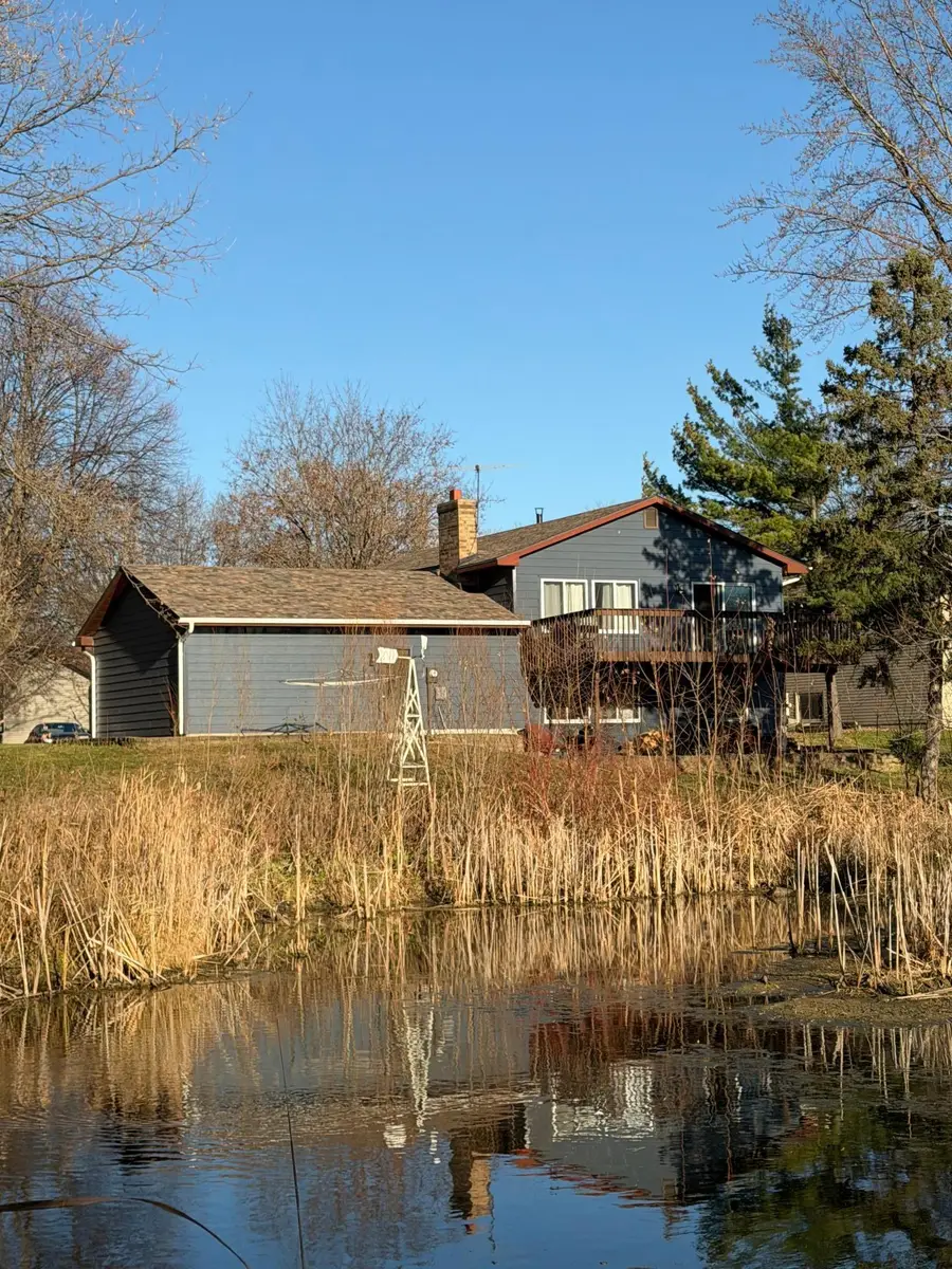 8925 Bass Creek Court, Brooklyn Park, MN 55428 - Image #3