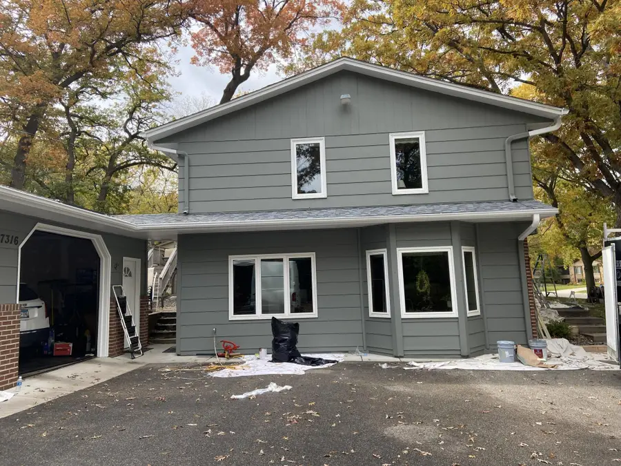 17316 Jersey Way, Lakeville, MN 55044 - #3