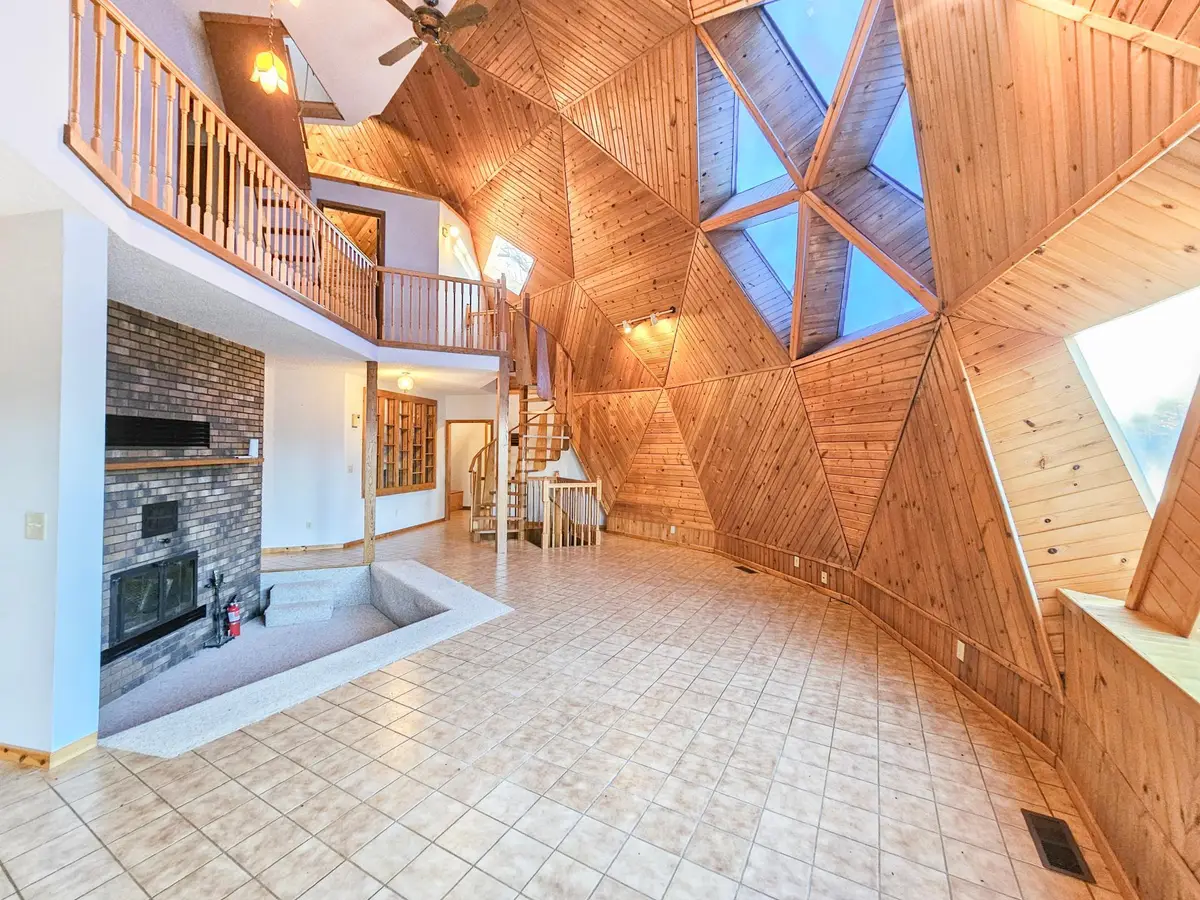 33285 Ocean Avenue, Redwood Falls, MN 56283 - #1