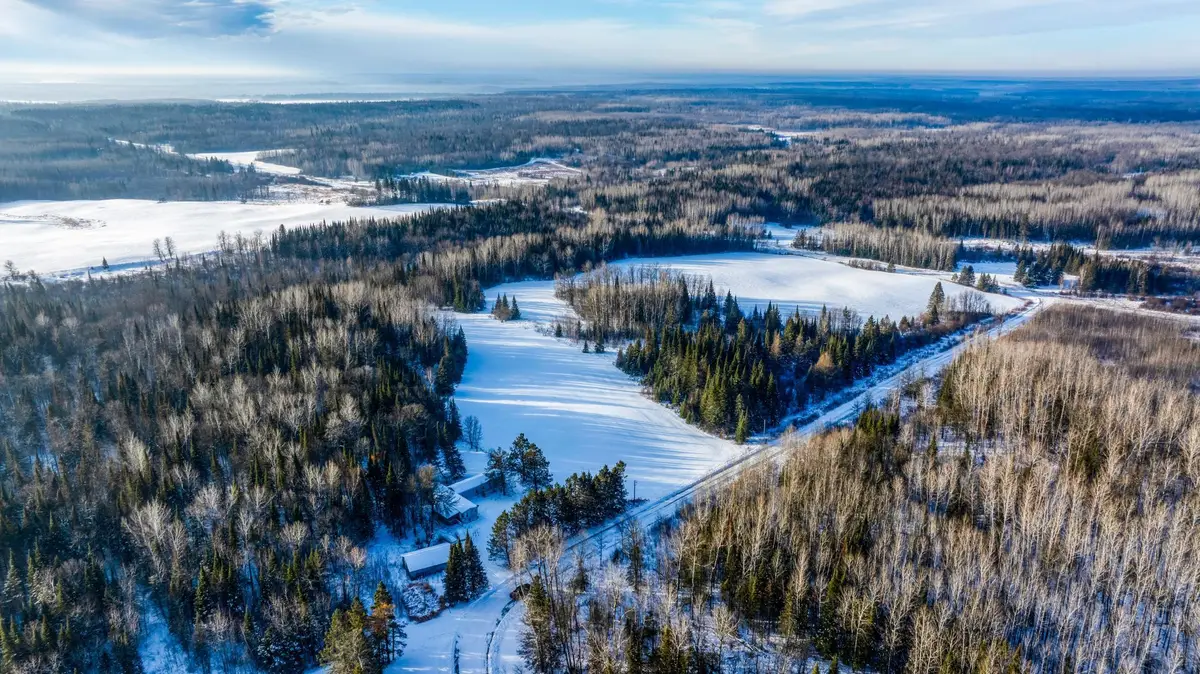 71769 Roys Road, Blackduck, MN 56630 - Image #1