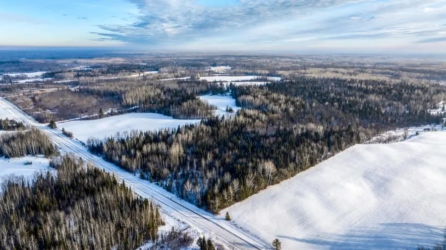 71769 Roys Road, Blackduck, MN 56630 - Image #3