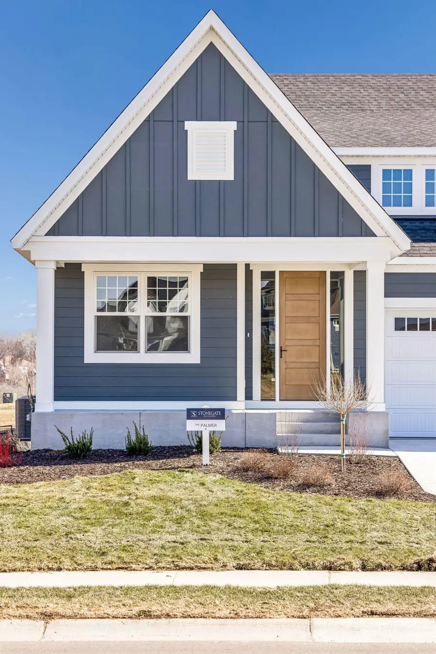 16737 47th Place N, Plymouth, MN 55446 - #2