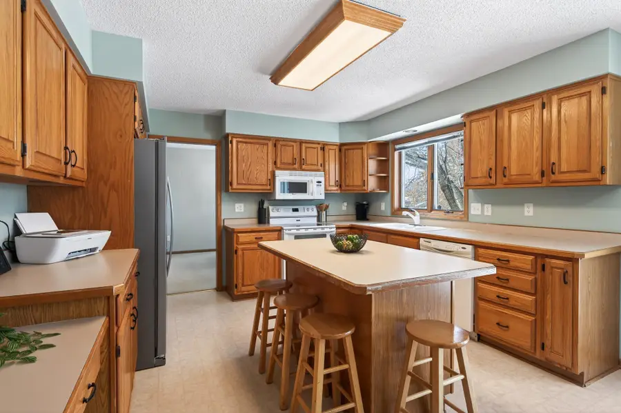 268 Shamrock Drive, Mahtomedi, MN 55115 - #3