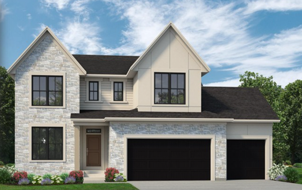 10217 Peony Lane N, Maple Grove, MN 55311