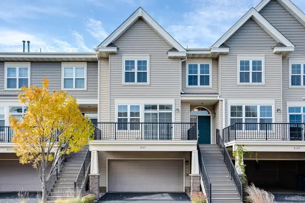 8141 Magnolia Lane N, Maple Grove, MN 55369