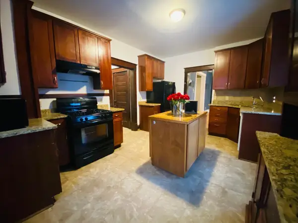 607 Topping Street, Saint Paul, MN 55103