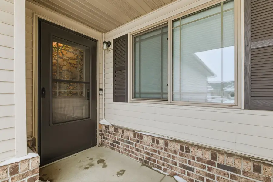 608 Graceview Drive, Saint Joseph, MN 56374 - Image #2