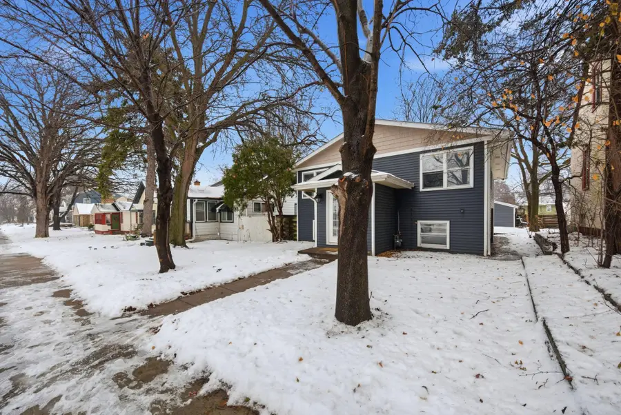 3218 Washburn Avenue N, Minneapolis, MN 55412 - Image #2