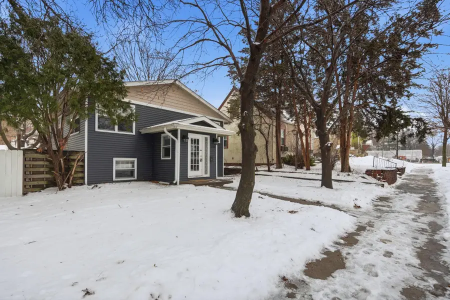 3218 Washburn Avenue N, Minneapolis, MN 55412 - Image #3
