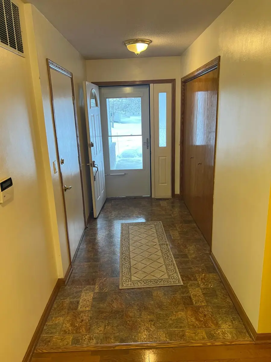 3116 Maple Leaf Court Nw, Bemidji, MN 56601 - Image #3