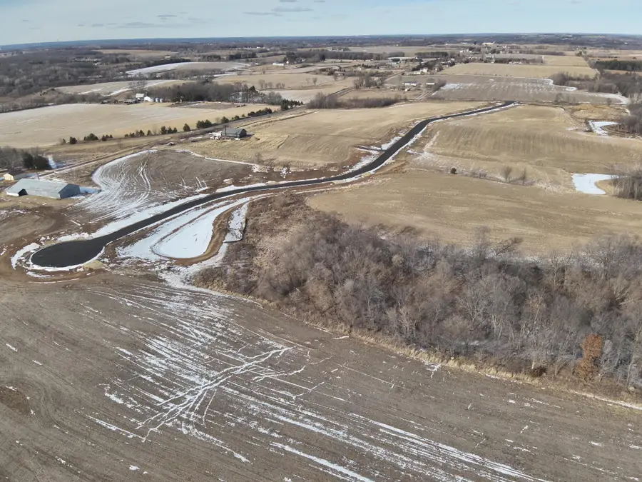 380 Candy Lane, River Falls, WI 54022 - #2