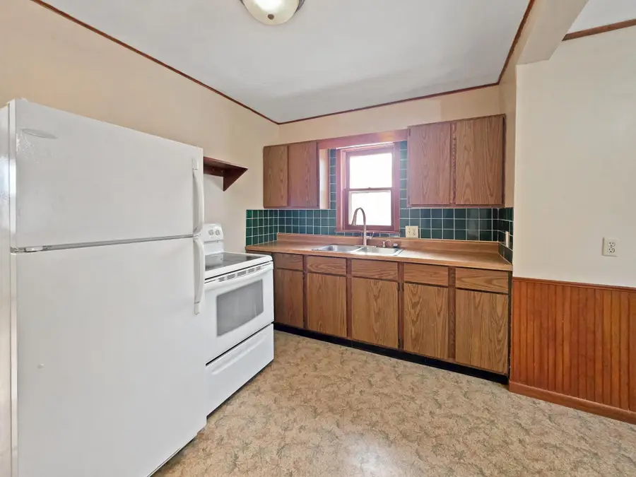 912 3rd Avenue N, Moorhead, MN 56560 - Image #3