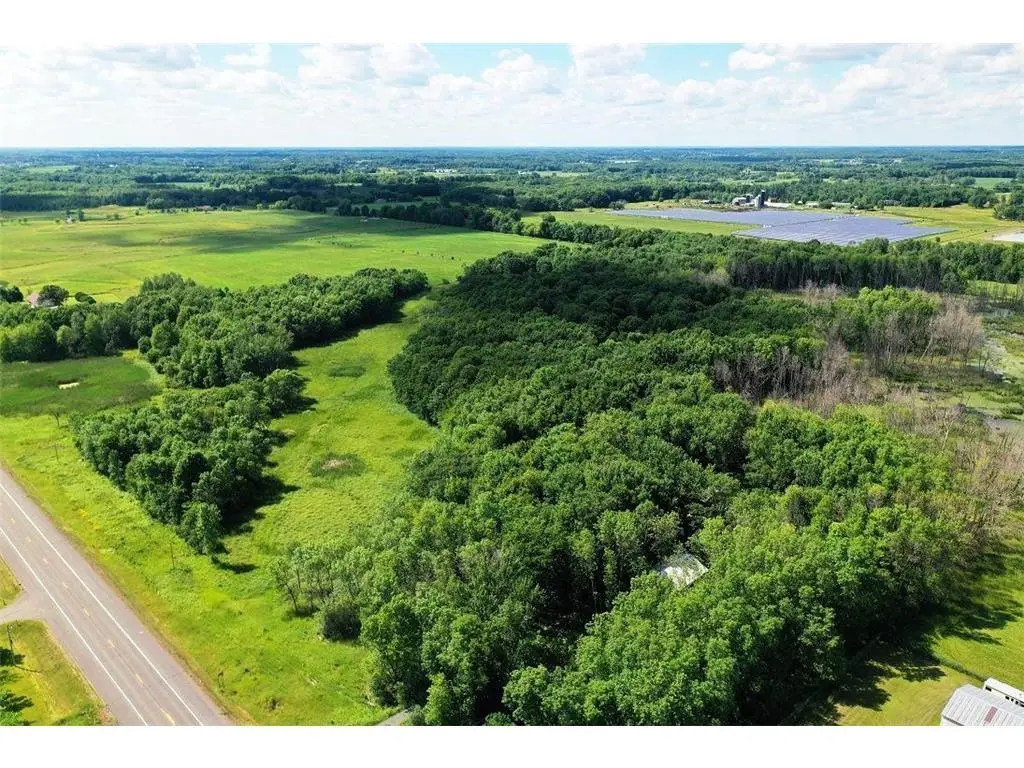 169xx Lake Boulevard, Shafer, MN 55074 - #1