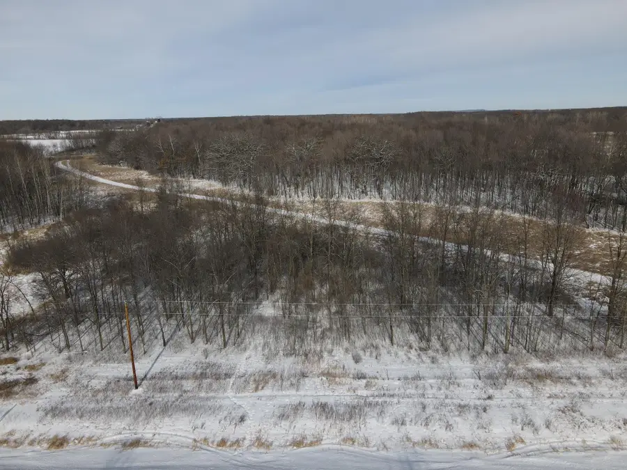 169xx Lake Boulevard, Shafer, MN 55074 - #3