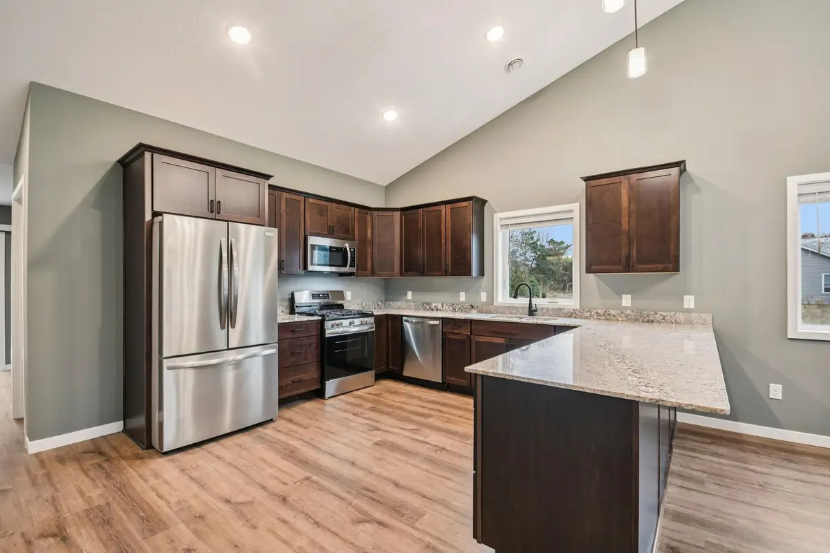 917 Gable Street, Taylors Falls, MN 55084 - #1