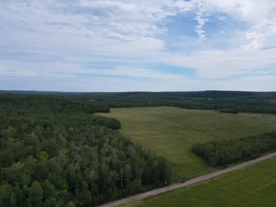 86640 N South Pratt Road, Bayfield, WI 54814 - Image #2