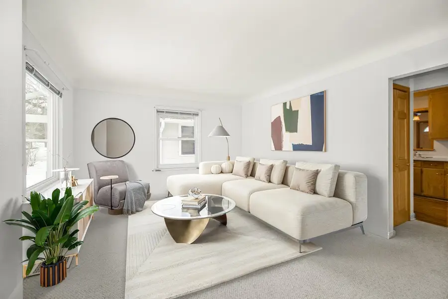 5544 45th Avenue S, Minneapolis, MN 55417 - Image #3