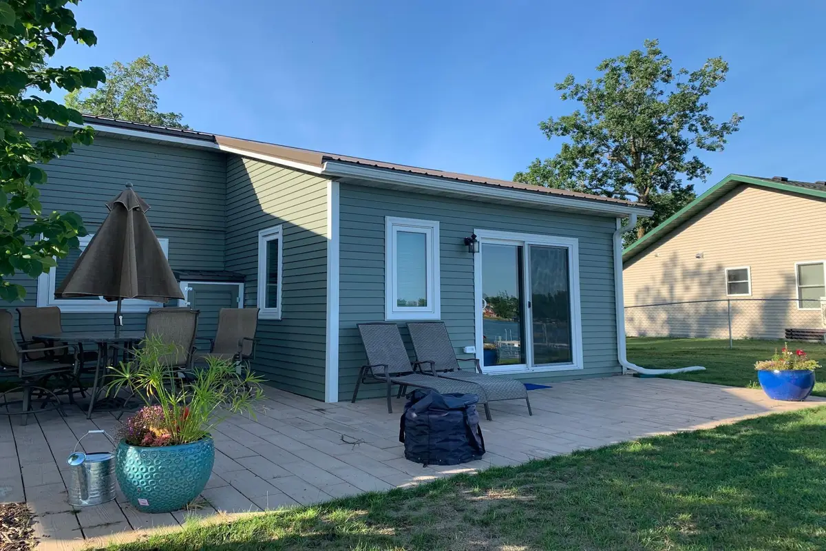 27096 Little Floyd Lake Road #1, Detroit Lakes, MN 56501 - #1
