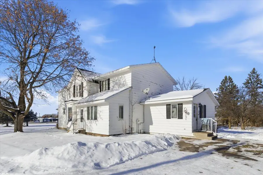 3525 Vermillion Street, Hastings, MN 55033 - Image #2