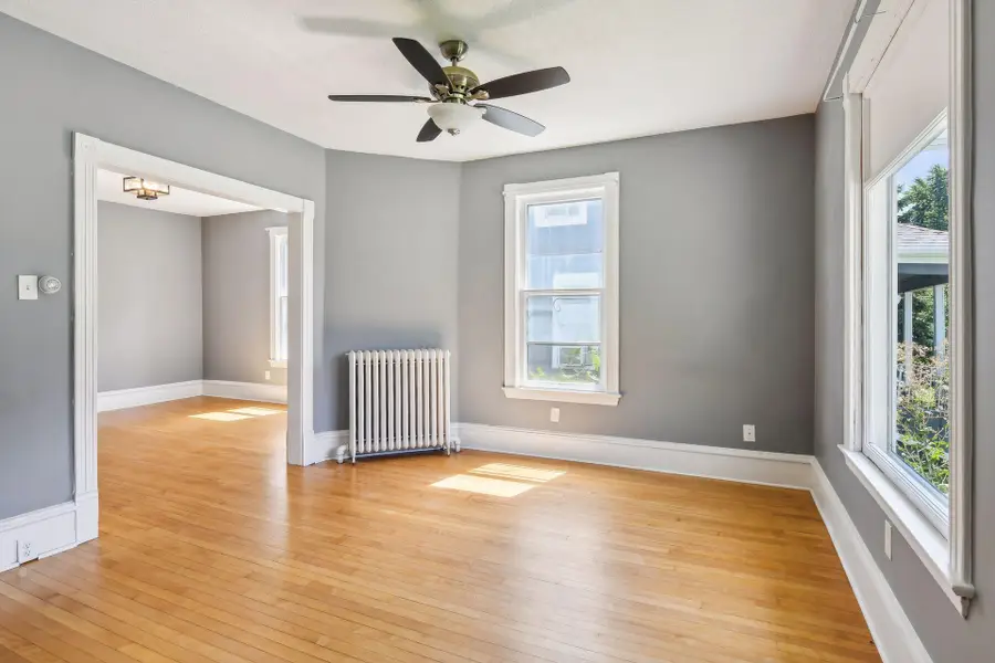 1947 Fillmore Street Ne, Minneapolis, MN 55418 - #2