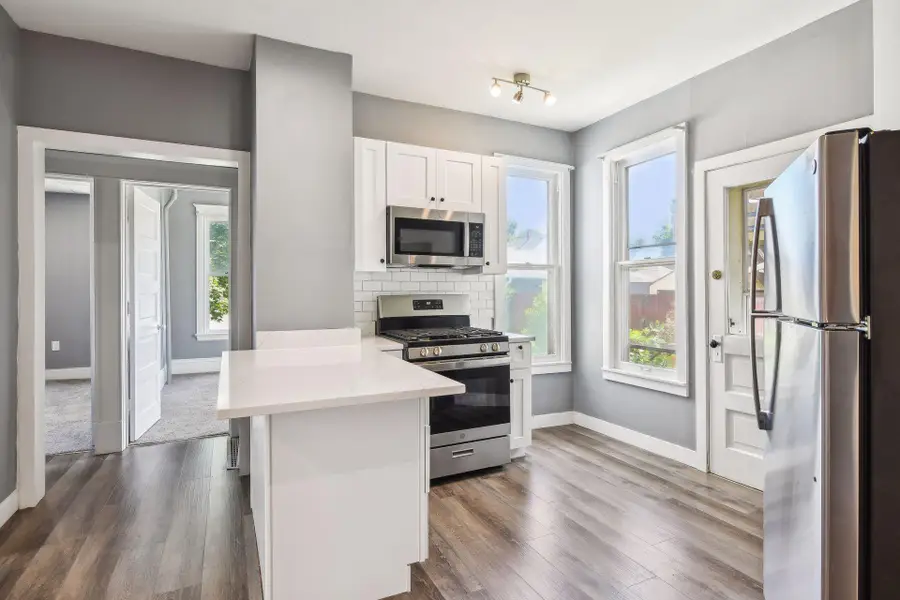 1947 Fillmore Street Ne, Minneapolis, MN 55418 - #3