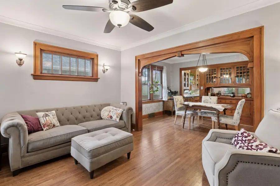 958 James Avenue, Saint Paul, MN 55102 - #3