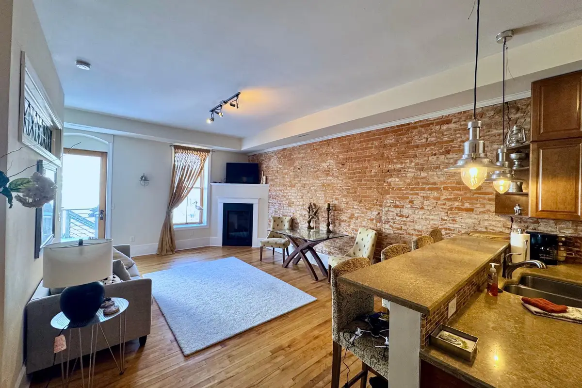 212 Main Street W #2, Wabasha, MN 55981 - #1