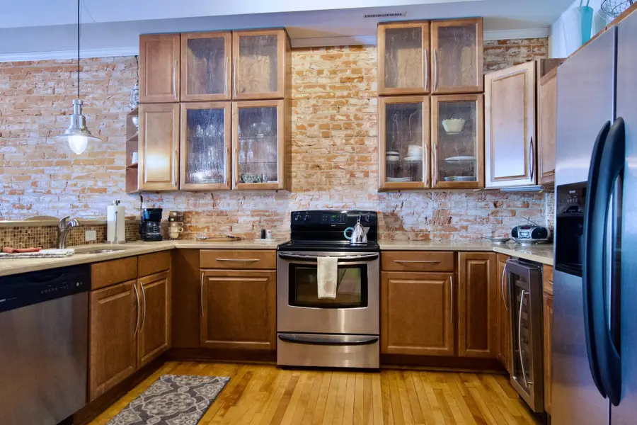 212 Main Street W #2, Wabasha, MN 55981 - #2