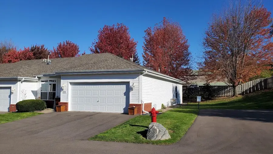 2226 Lower Afton Road E, Saint Paul, MN 55119 - Image #2