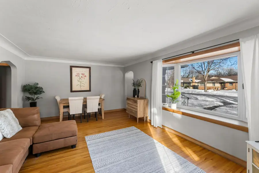 2300 Harding Street Ne, Minneapolis, MN 55418 - Image #3