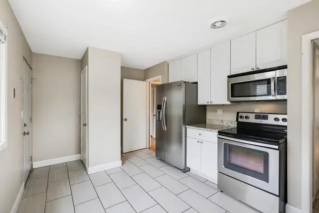 6330-6332 Xerxes Avenue S, Edina, MN 55423 - Image #3