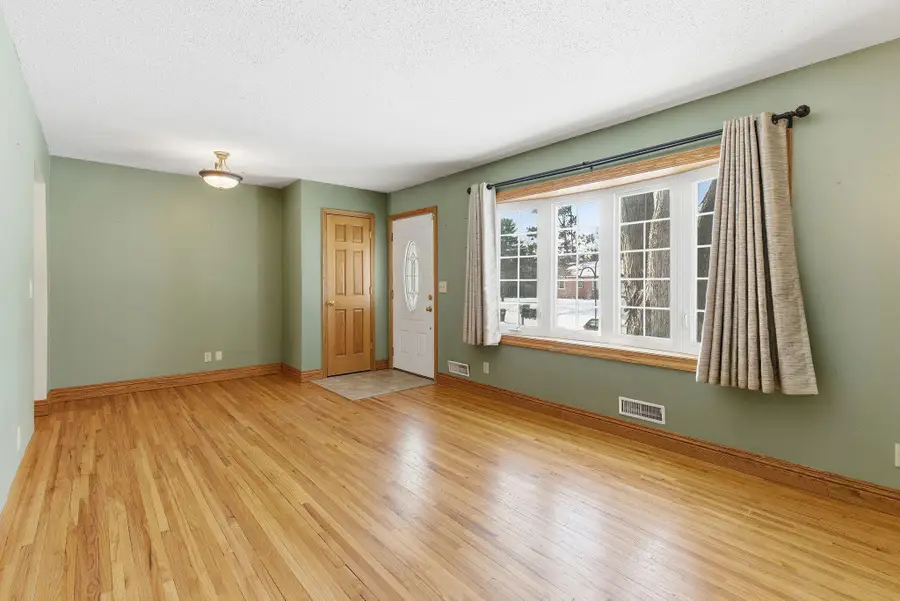 10409 Zion Street Nw, Coon Rapids, MN 55433 - #3