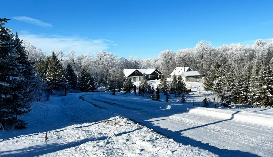 26088 Broadway Avenue, Detroit Lakes, MN 56501 - Image #2