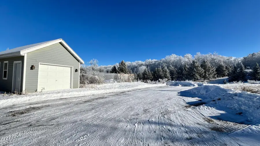 26088 Broadway Avenue, Detroit Lakes, MN 56501 - Image #3