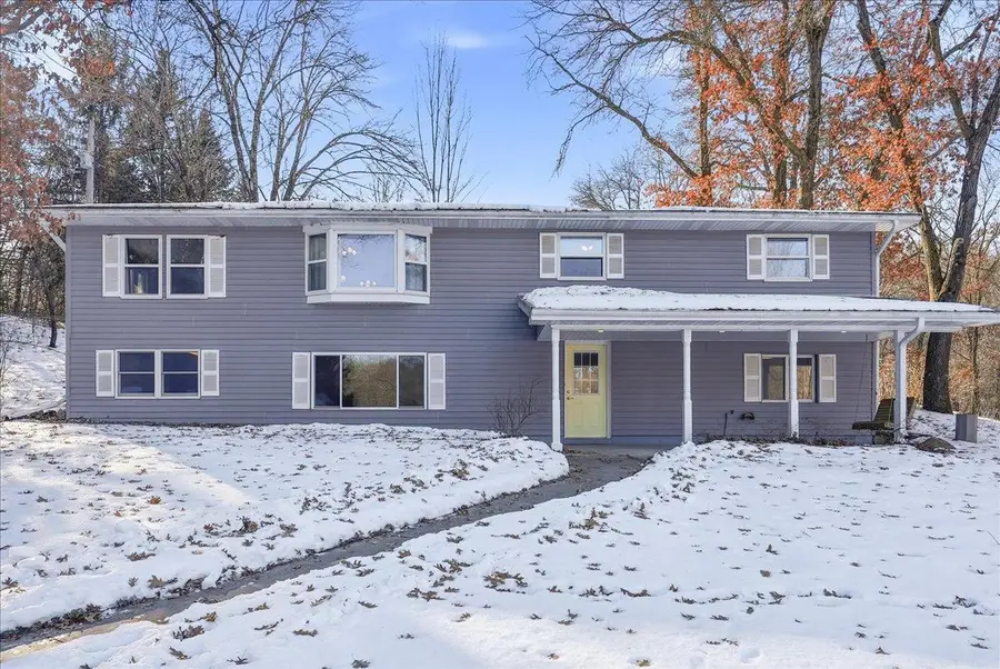 N7691 910th Street, River Falls, WI 54022 - Image #3