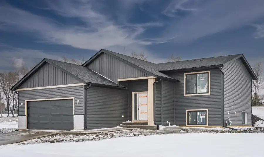 902 13th Street Nw, Kasson, MN 55944 - #2