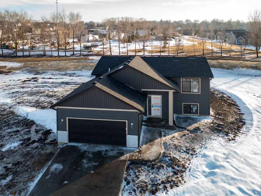 902 13th Street Nw, Kasson, MN 55944 - #3