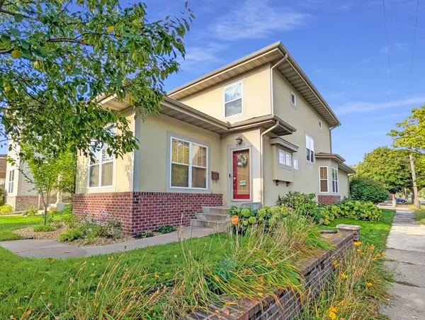 5259 Humboldt Avenue N, Minneapolis, MN 55430