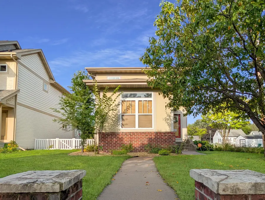 5259 Humboldt Avenue N, Minneapolis, MN 55430 - Image #2