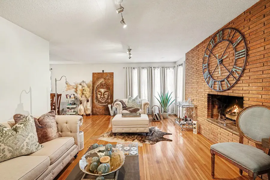 4527 Lakeland Avenue N, Robbinsdale, MN 55422 - Image #3