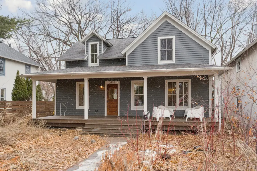 2415 23rd Avenue S, Minneapolis, MN 55404 - #2