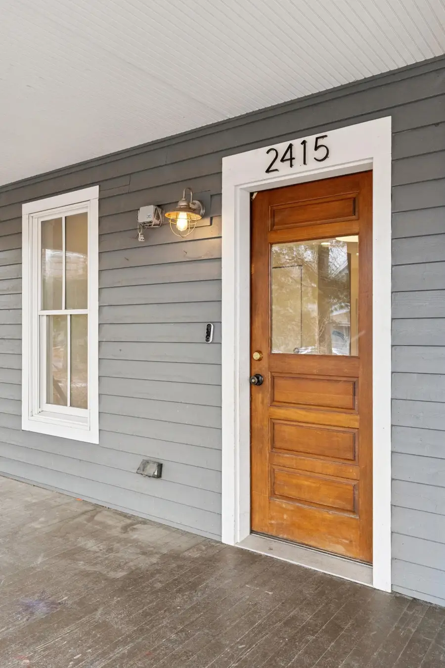 2415 23rd Avenue S, Minneapolis, MN 55404 - #3