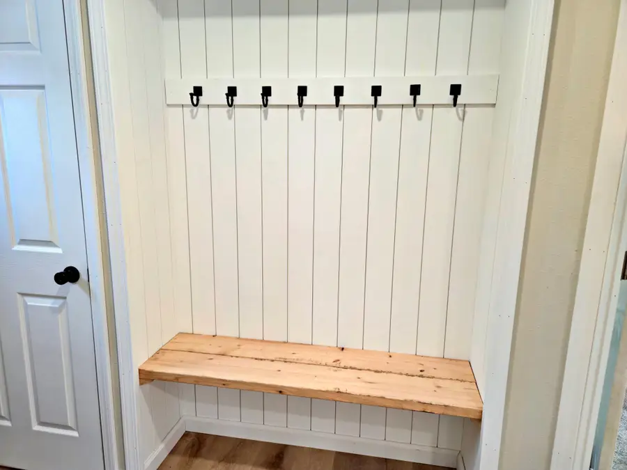 738 1st Street Ne, Menahga, MN 56464 - Image #3