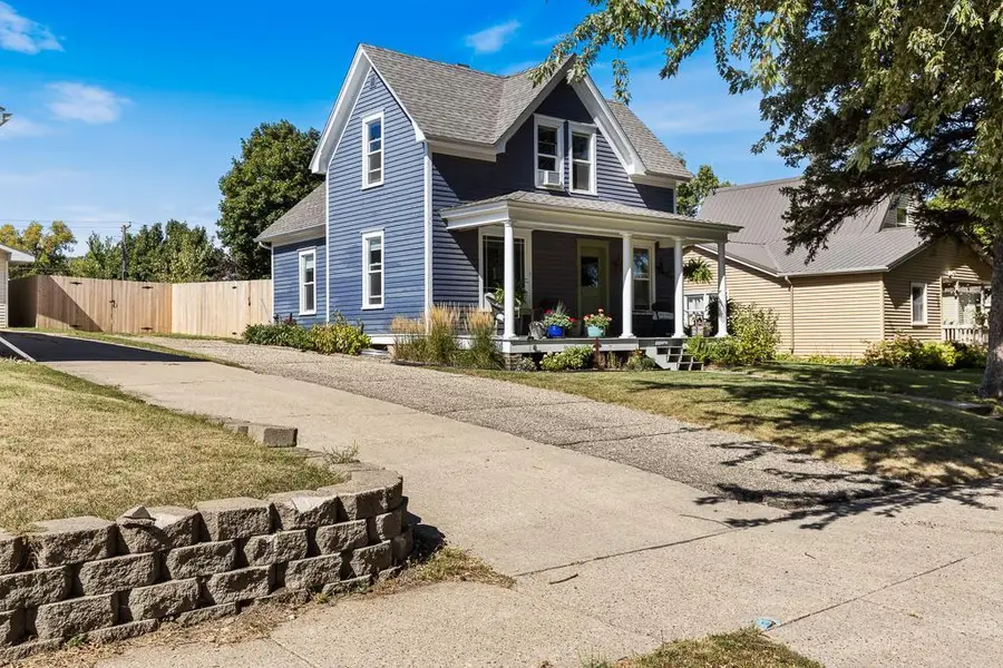 220 Fremont Street S, Lake Benton, MN 56149 - Image #3